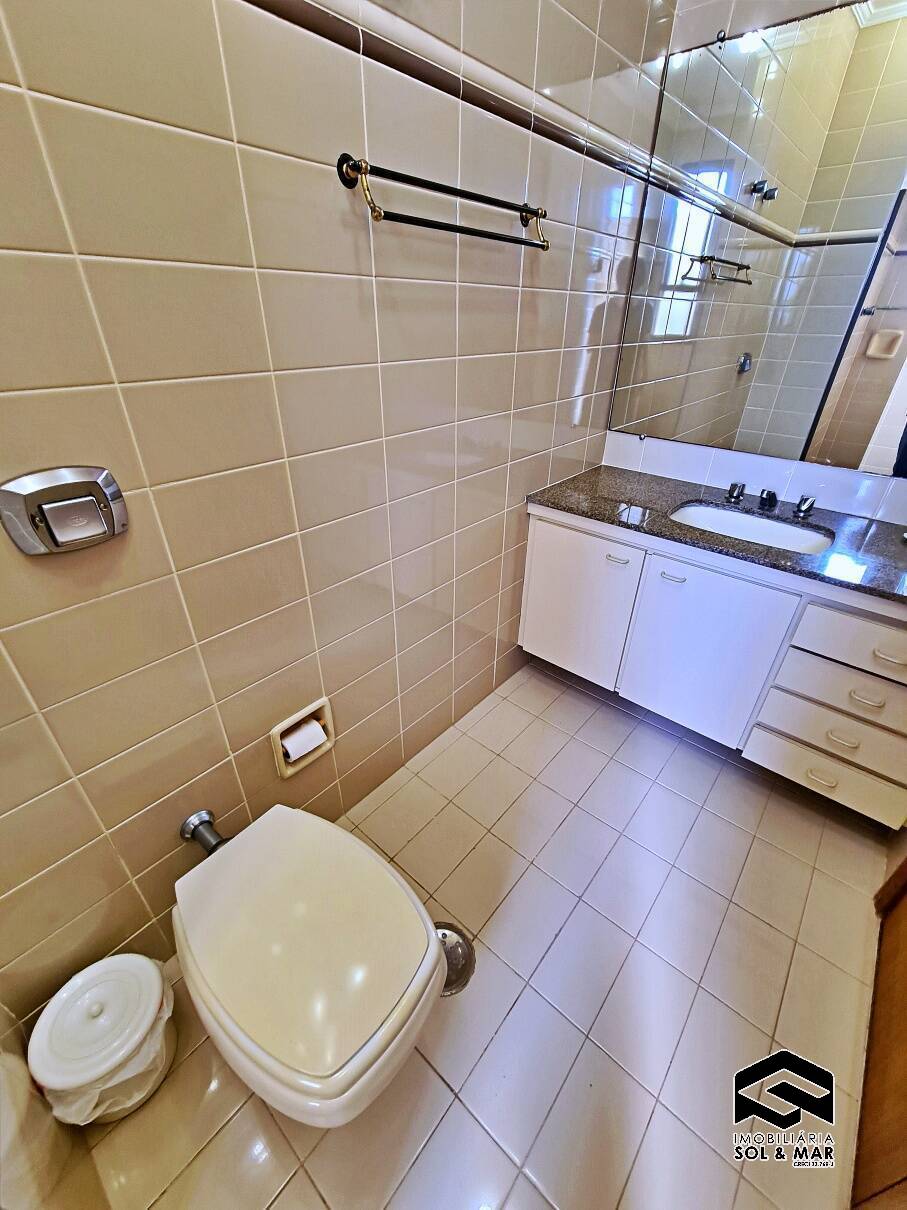 Apartamento à venda com 4 quartos, 190m² - Foto 46