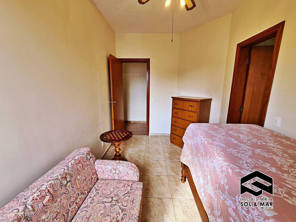 Apartamento à venda com 4 quartos, 190m² - Foto 49