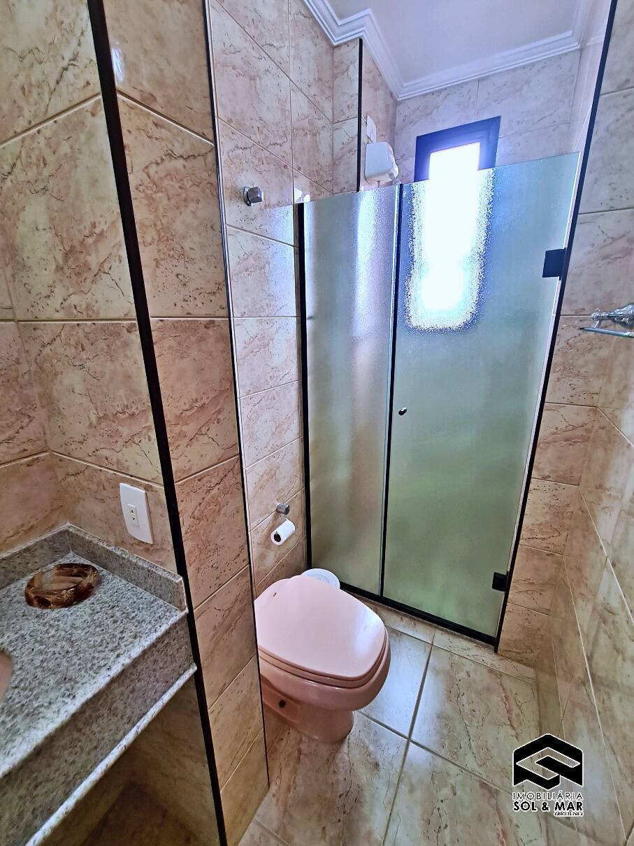 Apartamento à venda com 4 quartos, 190m² - Foto 51