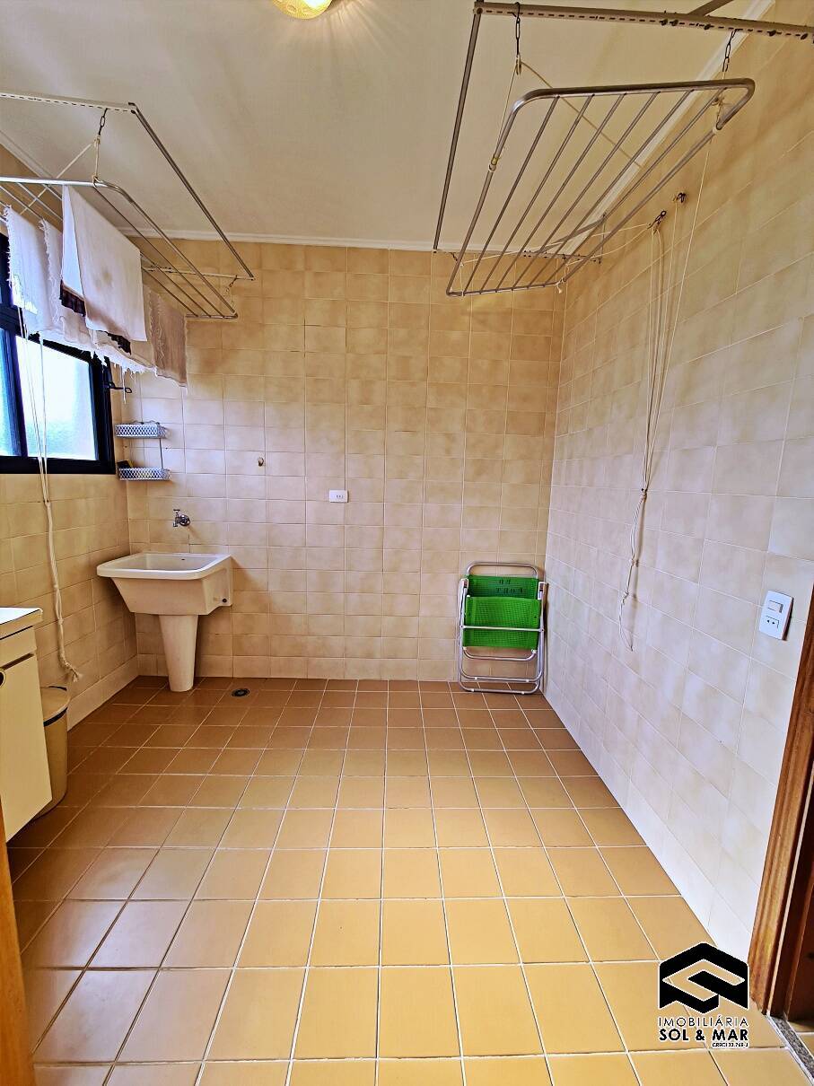 Apartamento à venda com 4 quartos, 190m² - Foto 61