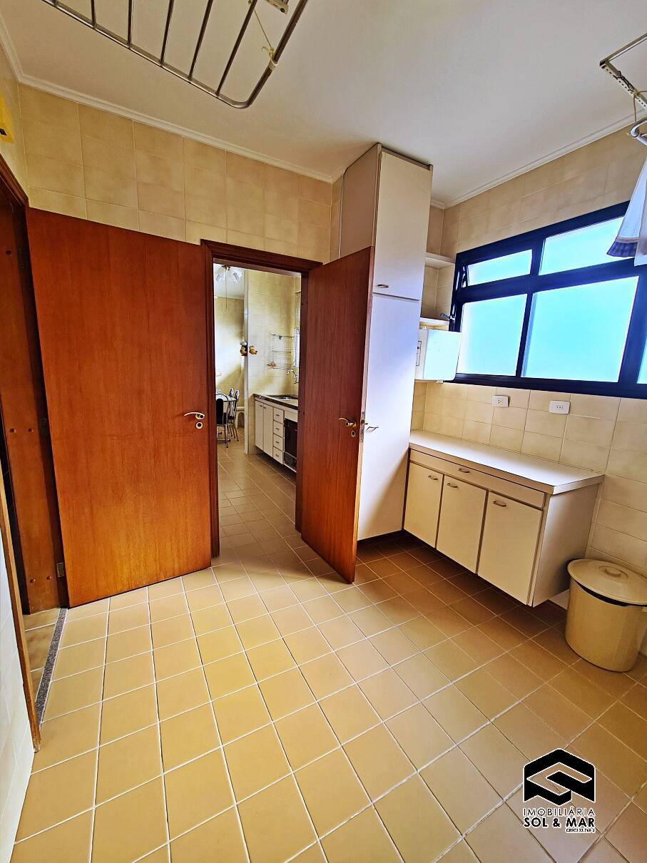 Apartamento à venda com 4 quartos, 190m² - Foto 62