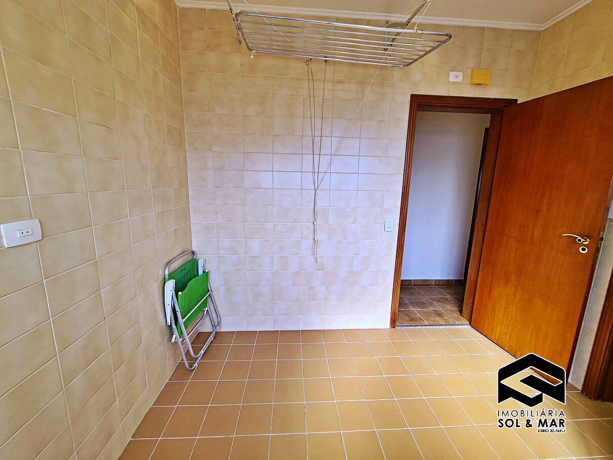 Apartamento à venda com 4 quartos, 190m² - Foto 64