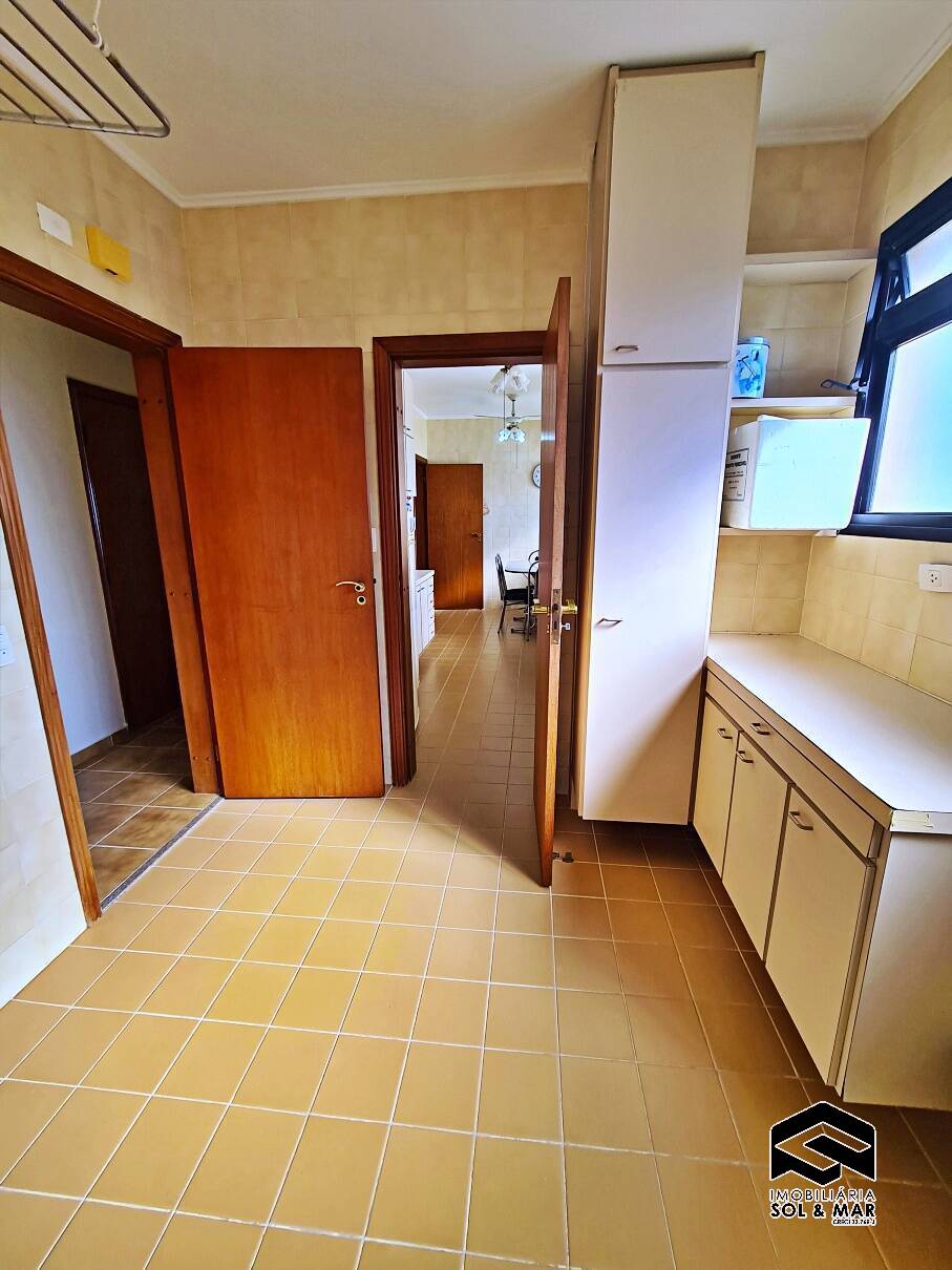 Apartamento à venda com 4 quartos, 190m² - Foto 63