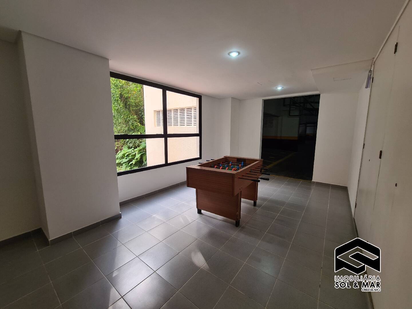 Apartamento à venda com 4 quartos, 190m² - Foto 76