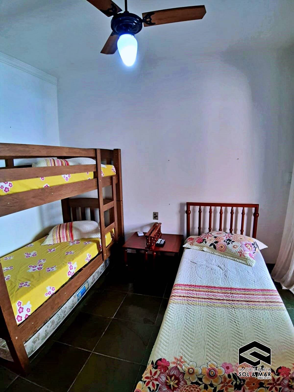 Apartamento à venda com 3 quartos, 126m² - Foto 17