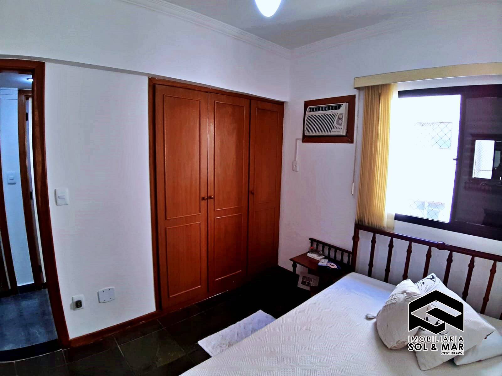 Apartamento à venda com 3 quartos, 126m² - Foto 18