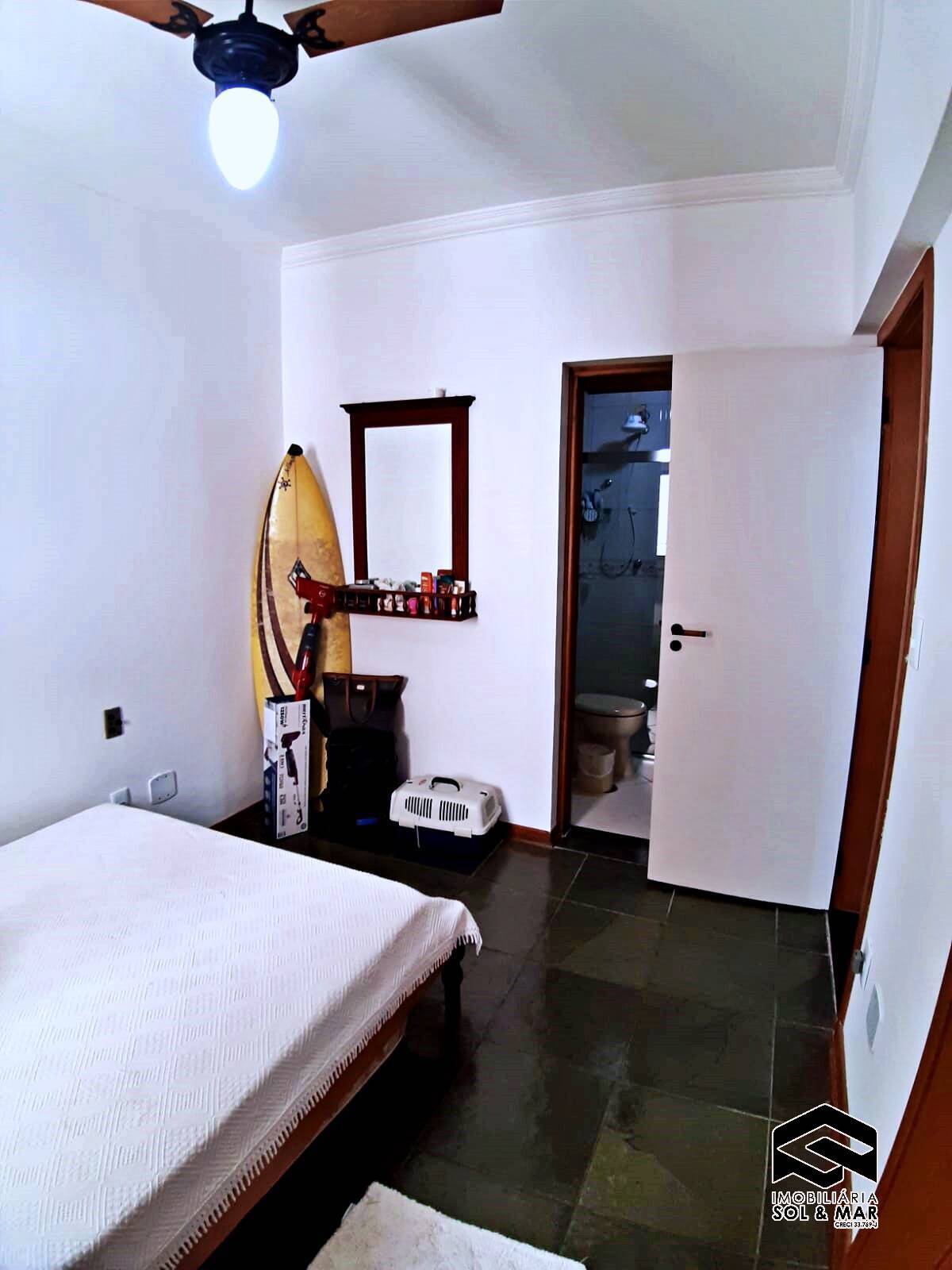 Apartamento à venda com 3 quartos, 126m² - Foto 19