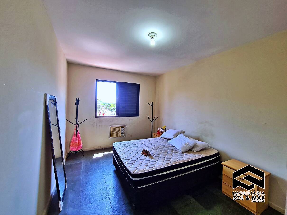 Apartamento à venda com 2 quartos, 60m² - Foto 11