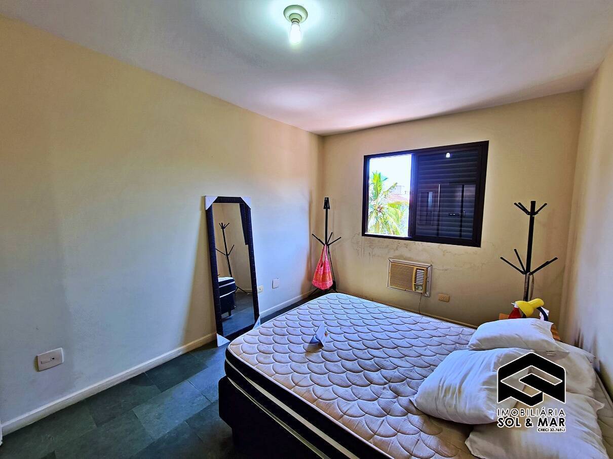 Apartamento à venda com 2 quartos, 60m² - Foto 14