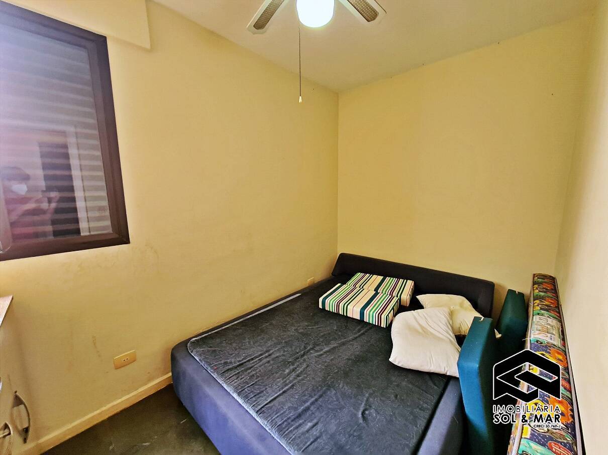 Apartamento à venda com 2 quartos, 60m² - Foto 16