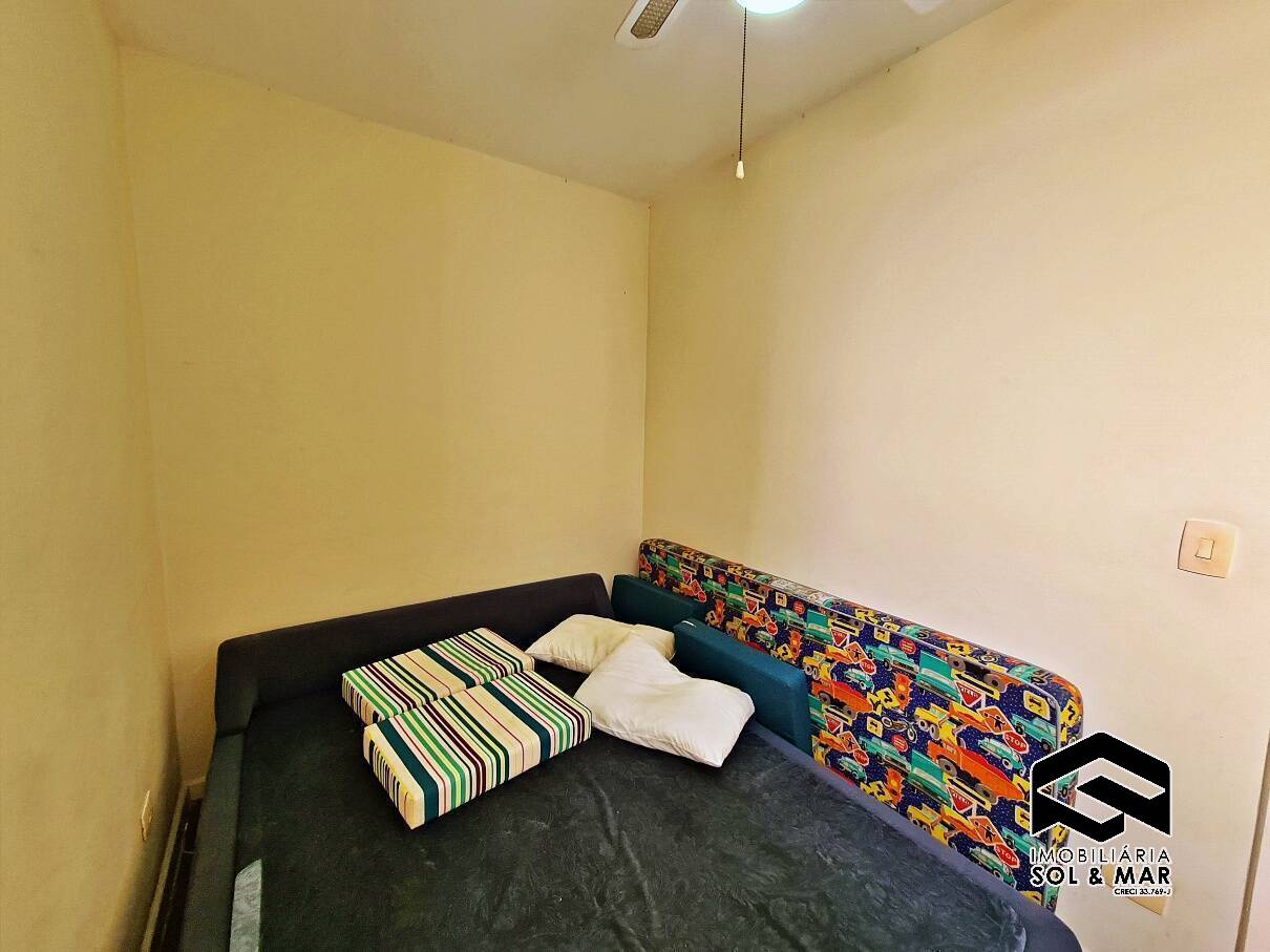 Apartamento à venda com 2 quartos, 60m² - Foto 17