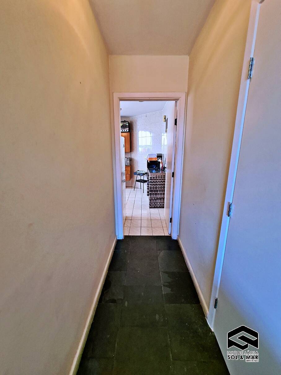 Apartamento à venda com 2 quartos, 60m² - Foto 21