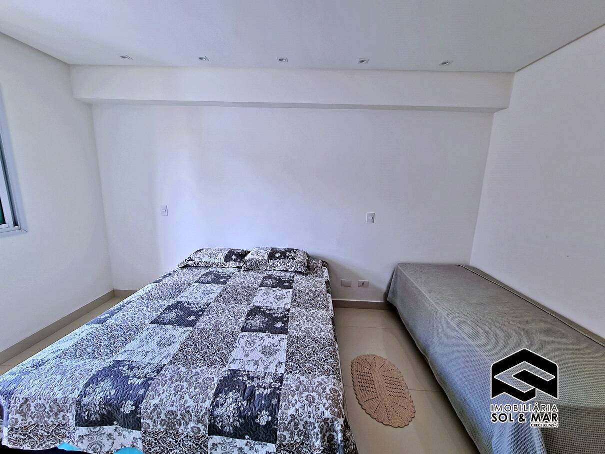 Apartamento à venda com 3 quartos, 135m² - Foto 18