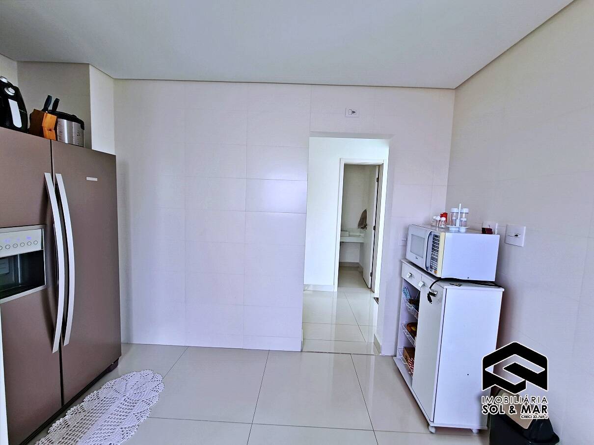 Apartamento à venda com 3 quartos, 135m² - Foto 24