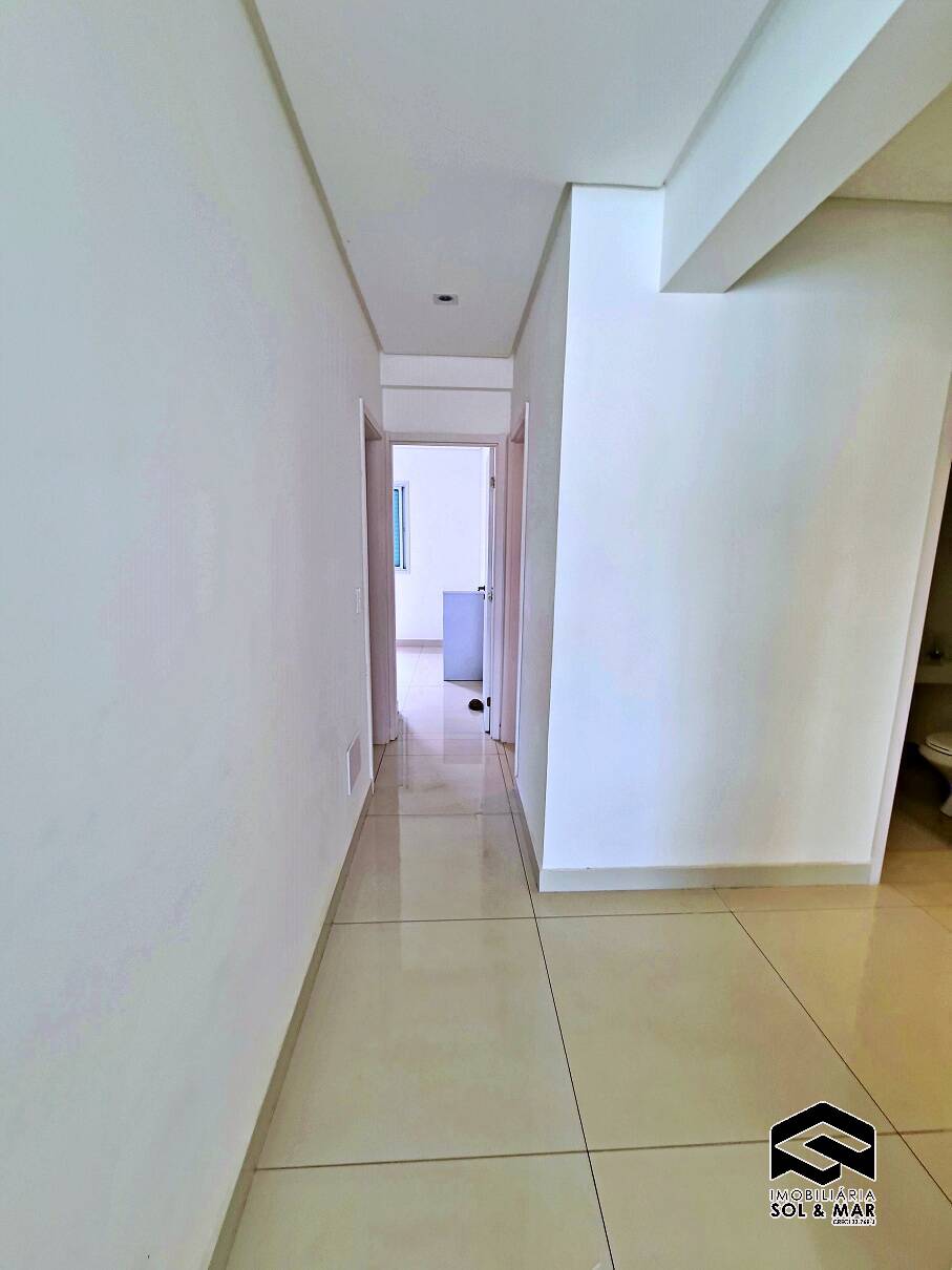 Apartamento à venda com 3 quartos, 135m² - Foto 13