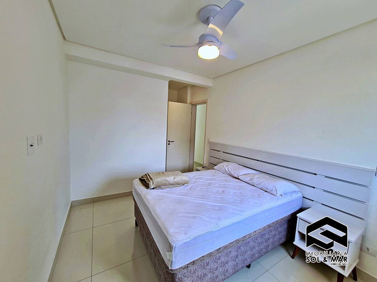 Apartamento à venda com 3 quartos, 135m² - Foto 17