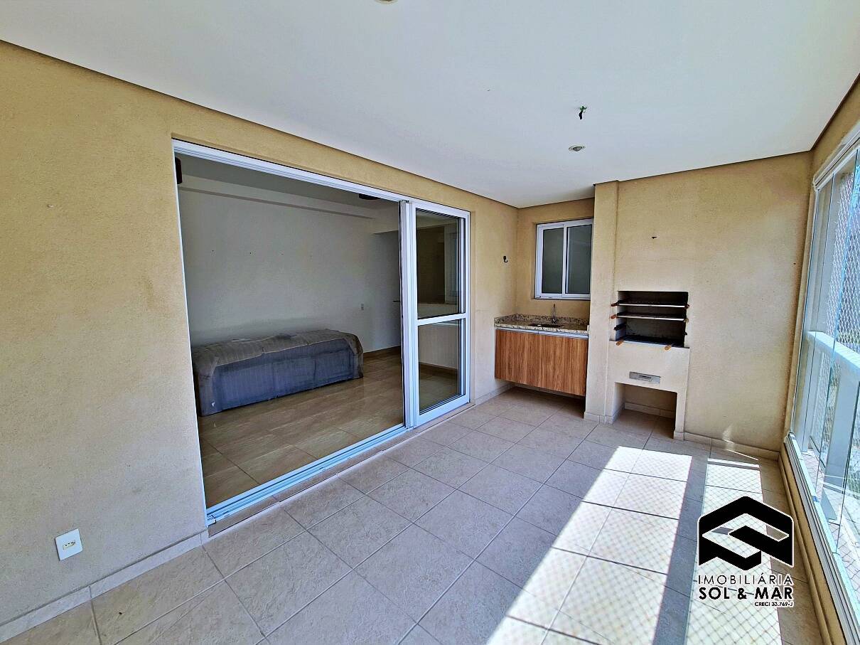 Apartamento à venda com 3 quartos, 75m² - Foto 7