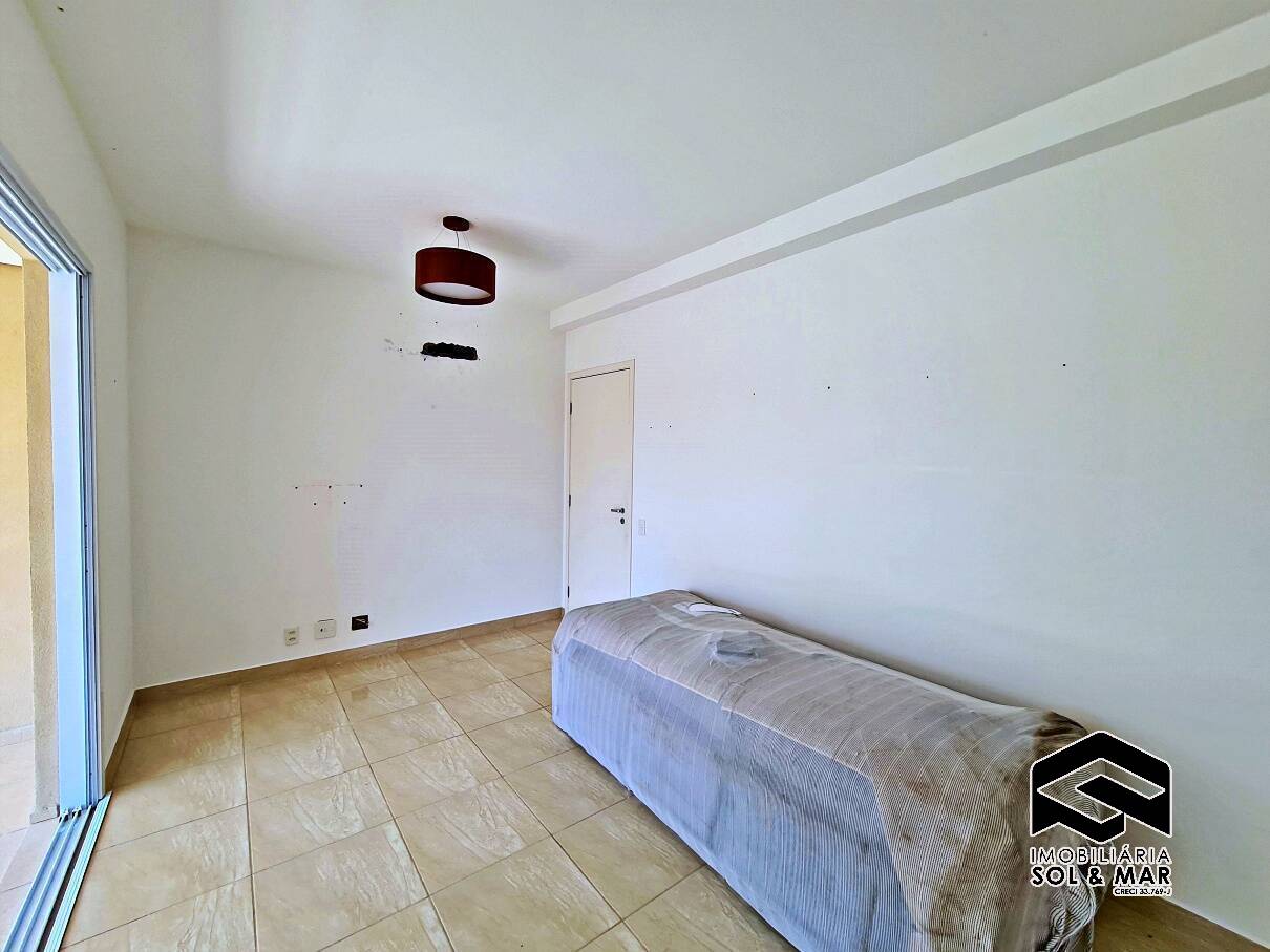 Apartamento à venda com 3 quartos, 75m² - Foto 5