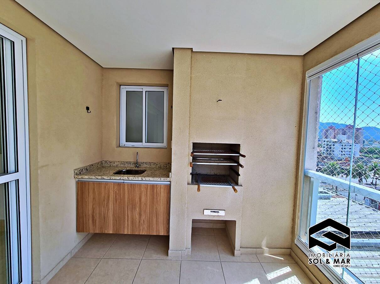 Apartamento à venda com 3 quartos, 75m² - Foto 9