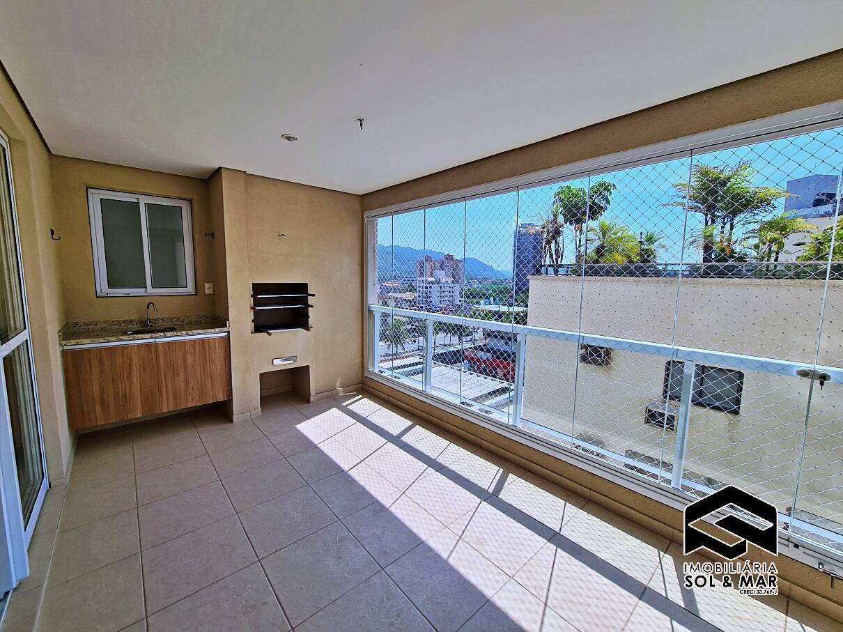 Apartamento à venda com 3 quartos, 75m² - Foto 8