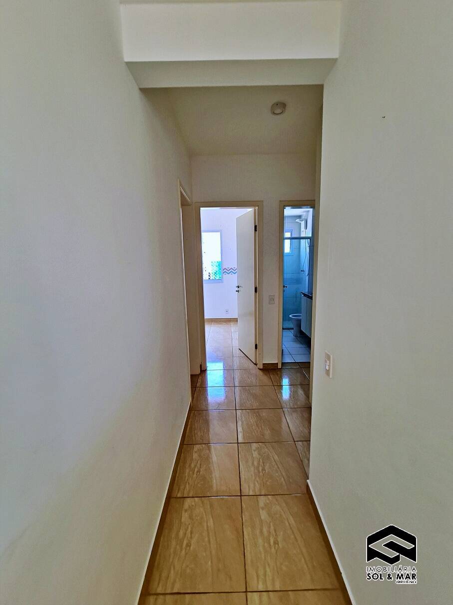 Apartamento à venda com 3 quartos, 75m² - Foto 10