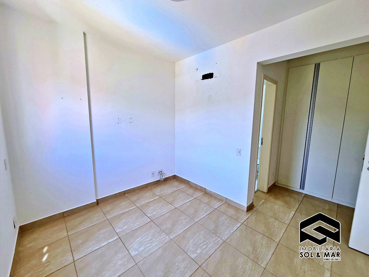 Apartamento à venda com 3 quartos, 75m² - Foto 13