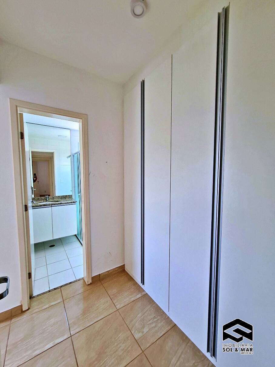 Apartamento à venda com 3 quartos, 75m² - Foto 11