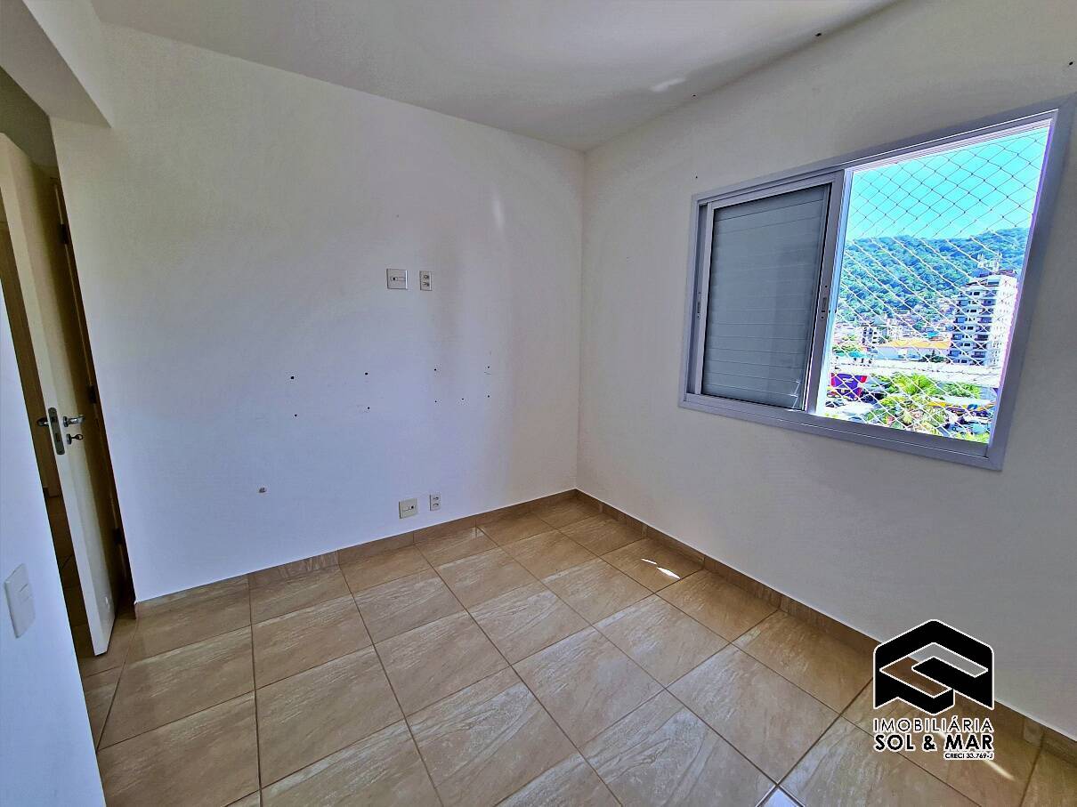 Apartamento à venda com 3 quartos, 75m² - Foto 15