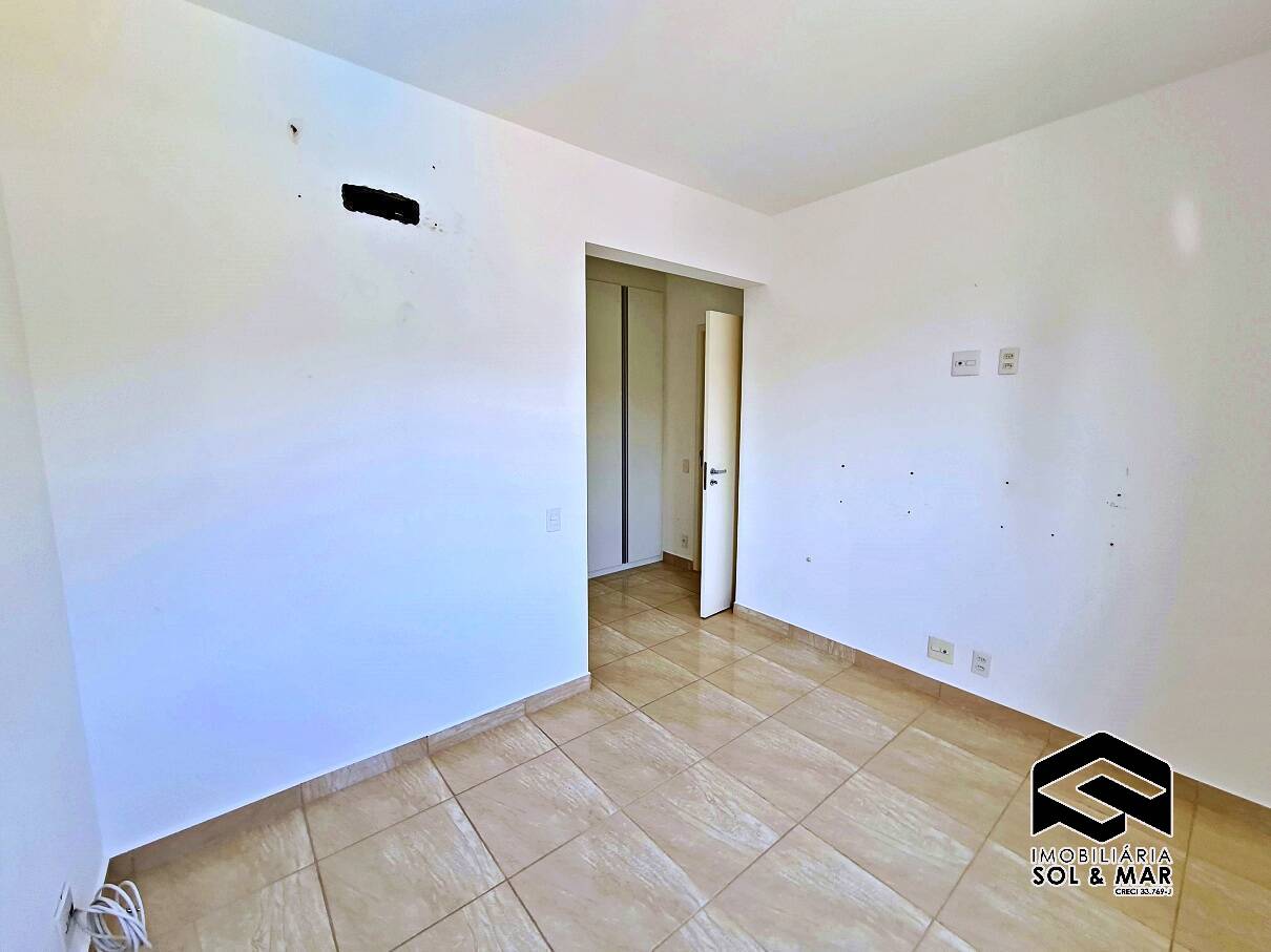 Apartamento à venda com 3 quartos, 75m² - Foto 14