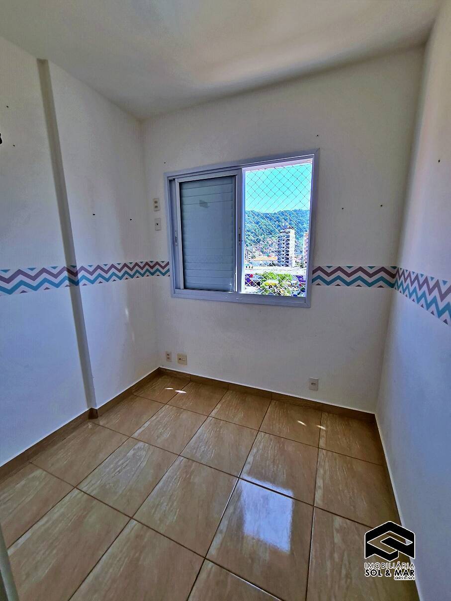 Apartamento à venda com 3 quartos, 75m² - Foto 18