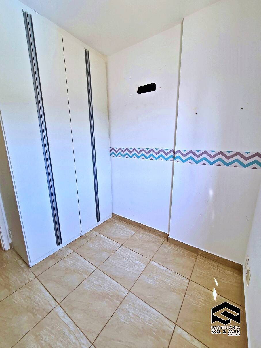 Apartamento à venda com 3 quartos, 75m² - Foto 19