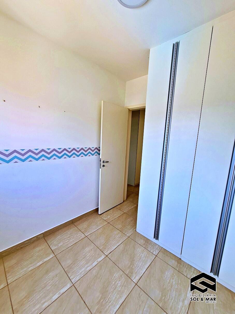 Apartamento à venda com 3 quartos, 75m² - Foto 20