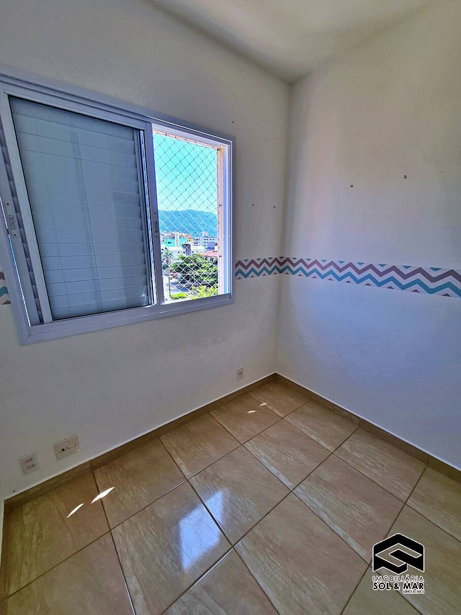 Apartamento à venda com 3 quartos, 75m² - Foto 21