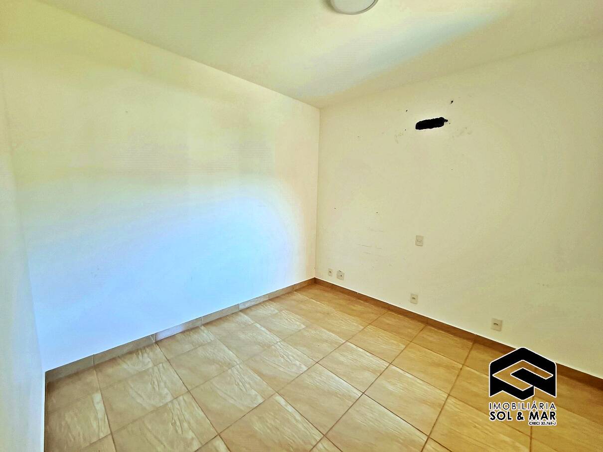 Apartamento à venda com 3 quartos, 75m² - Foto 22