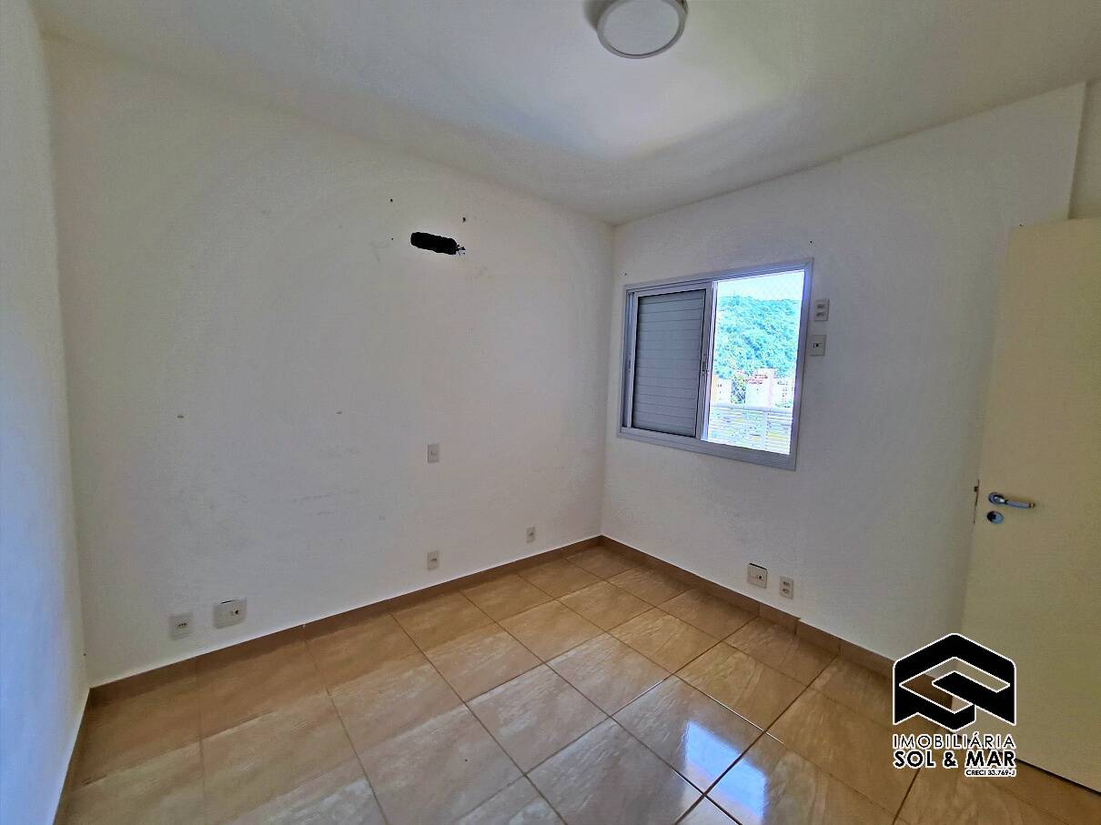 Apartamento à venda com 3 quartos, 75m² - Foto 23