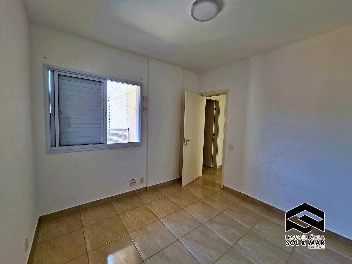 Apartamento à venda com 3 quartos, 75m² - Foto 24