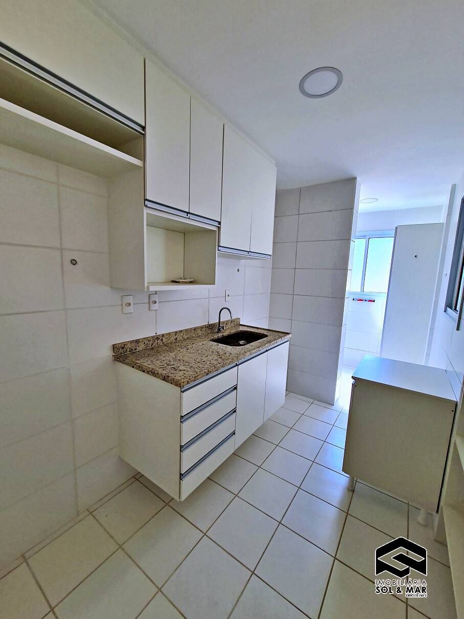 Apartamento à venda com 3 quartos, 75m² - Foto 28