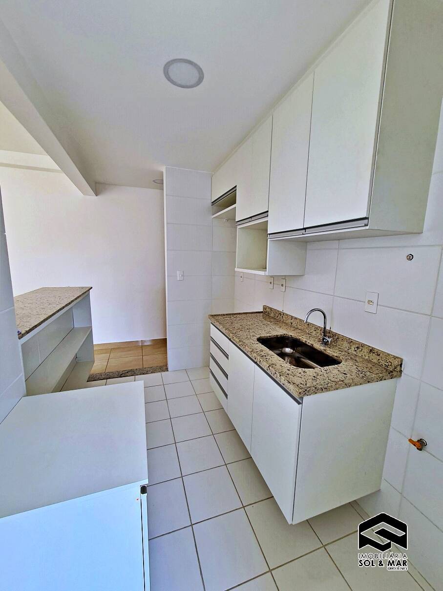 Apartamento à venda com 3 quartos, 75m² - Foto 29