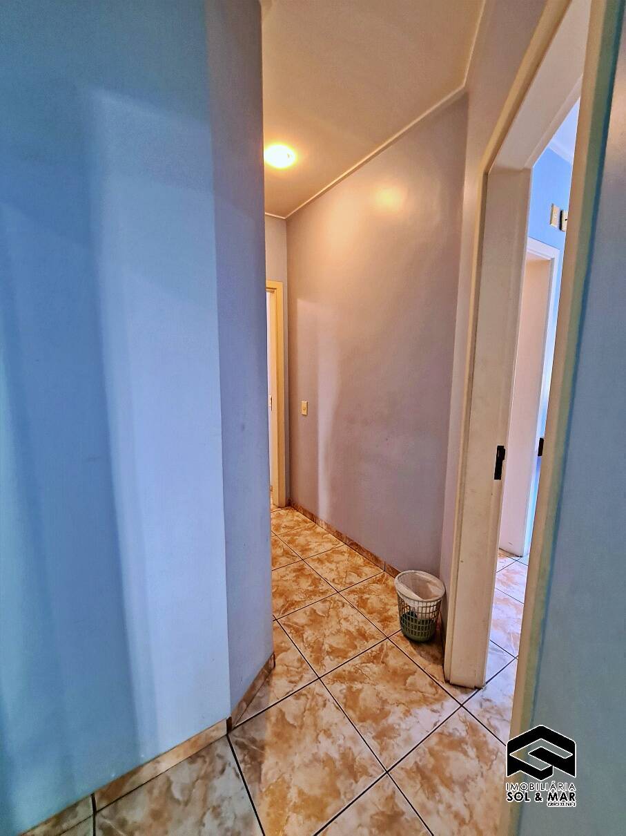 Apartamento à venda com 4 quartos, 150m² - Foto 9