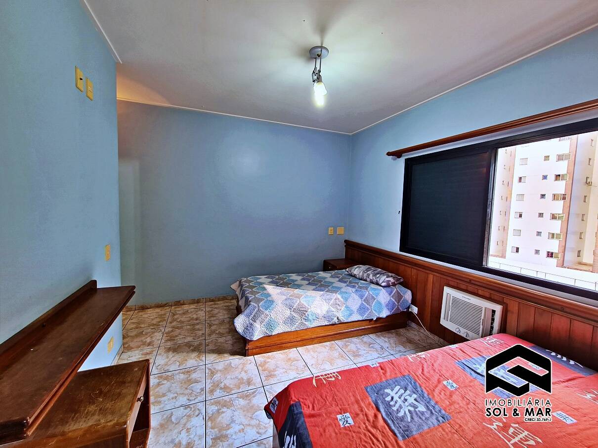 Apartamento à venda com 4 quartos, 150m² - Foto 13