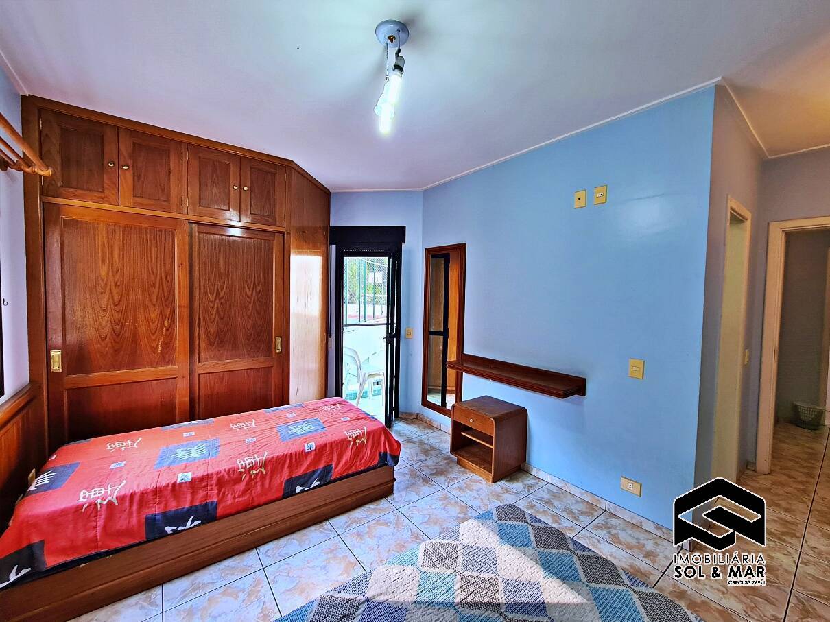 Apartamento à venda com 4 quartos, 150m² - Foto 11