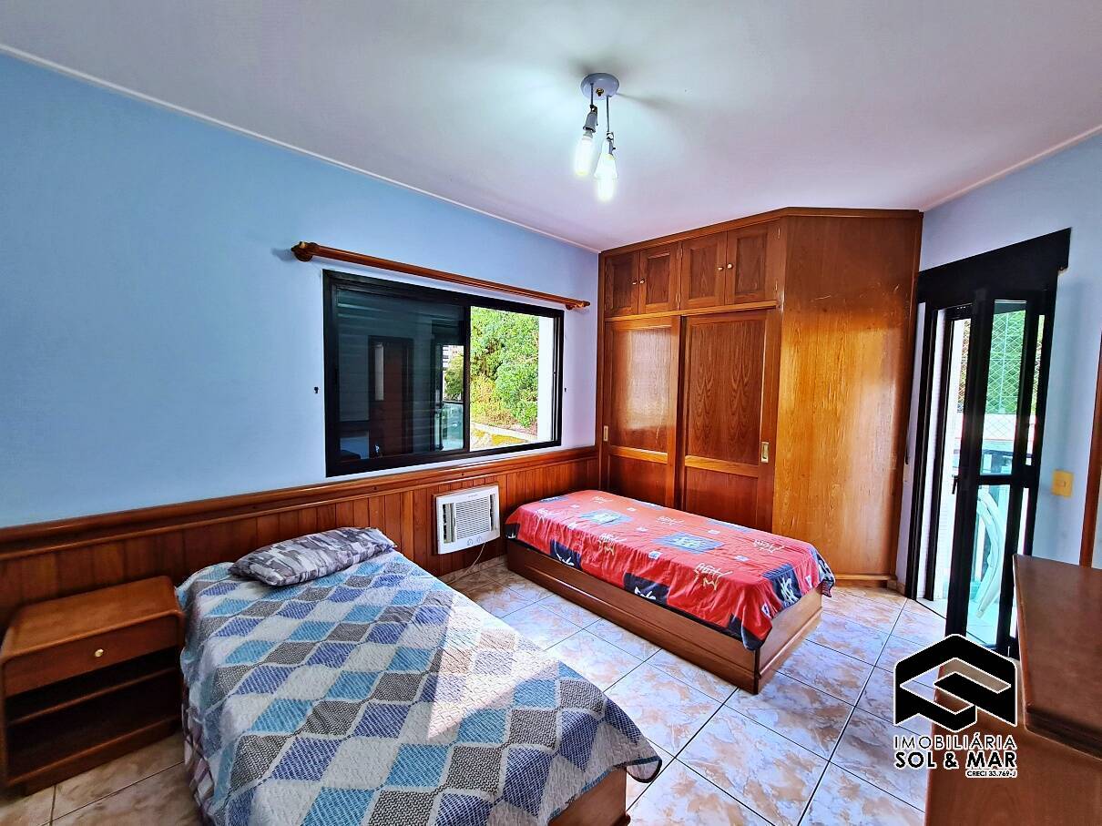 Apartamento à venda com 4 quartos, 150m² - Foto 12