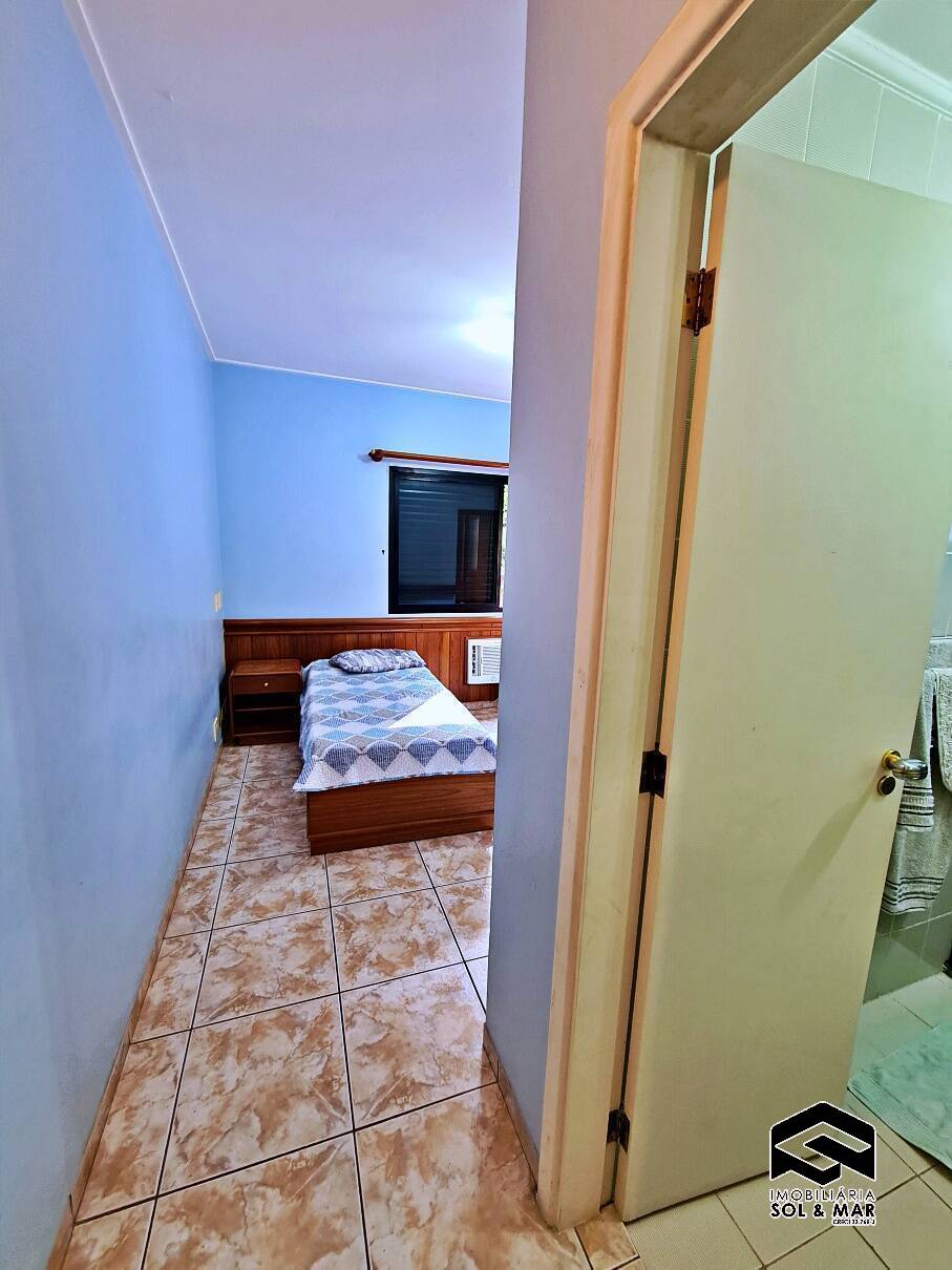 Apartamento à venda com 4 quartos, 150m² - Foto 10