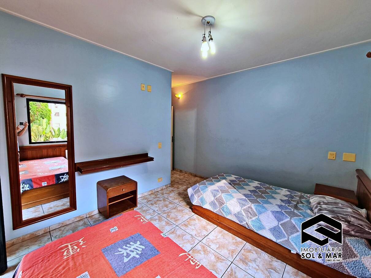 Apartamento à venda com 4 quartos, 150m² - Foto 15