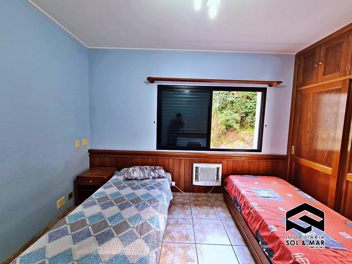 Apartamento à venda com 4 quartos, 150m² - Foto 17