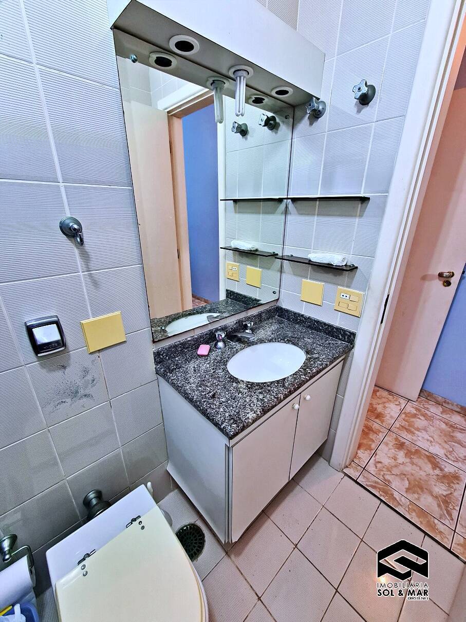 Apartamento à venda com 4 quartos, 150m² - Foto 20