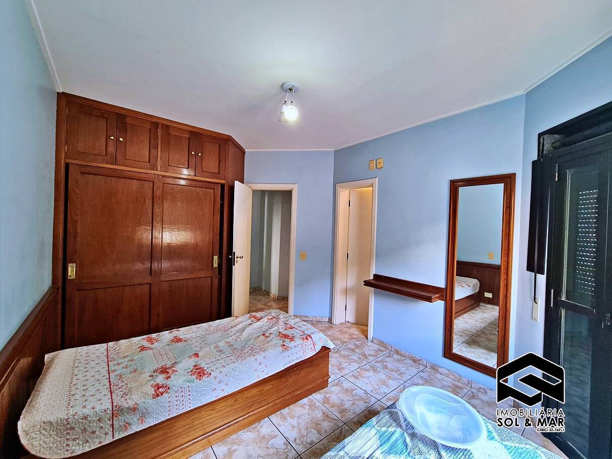 Apartamento à venda com 4 quartos, 150m² - Foto 23