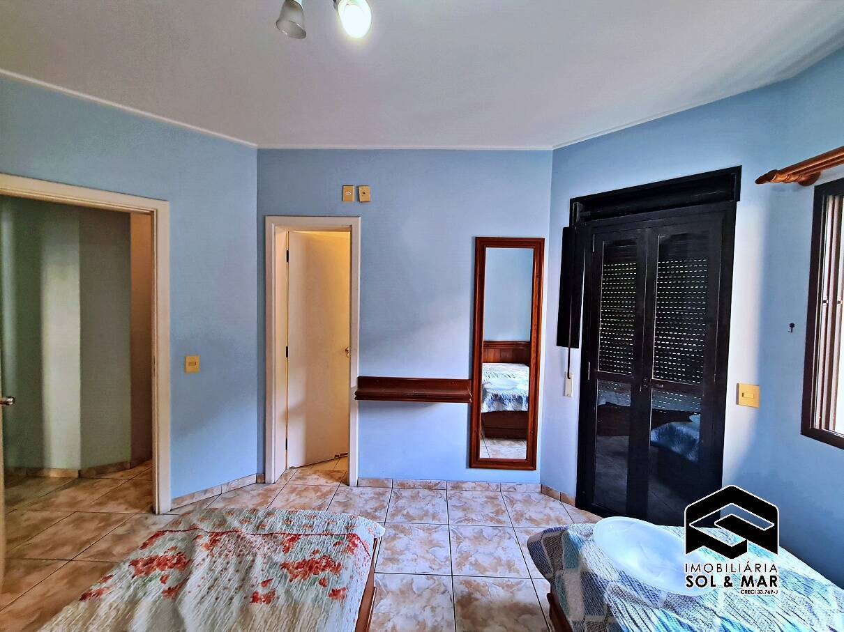 Apartamento à venda com 4 quartos, 150m² - Foto 25