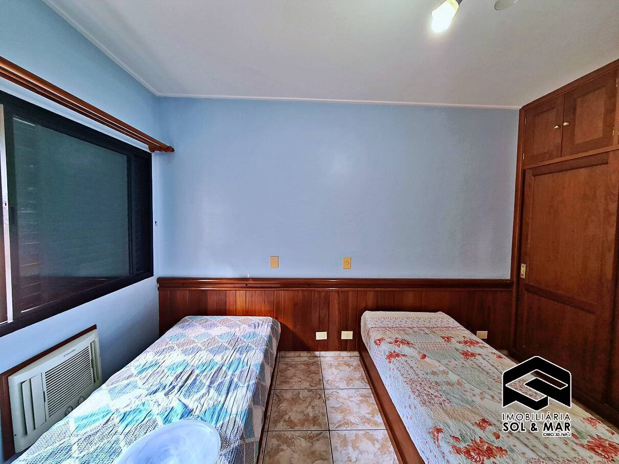 Apartamento à venda com 4 quartos, 150m² - Foto 24