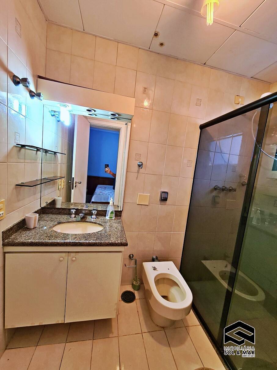 Apartamento à venda com 4 quartos, 150m² - Foto 26